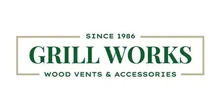 Grill Works