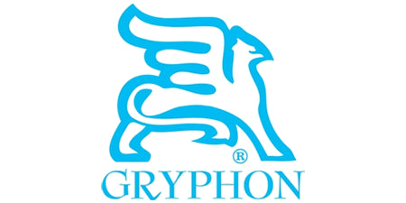 Gryphon Saw Logo