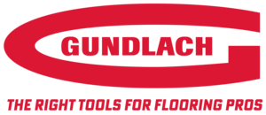 Gundlach Logo