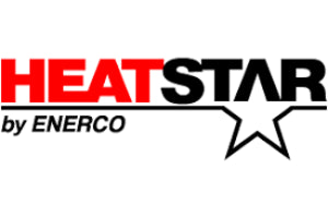 Heatstar Logo