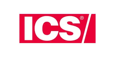 ICS Logo