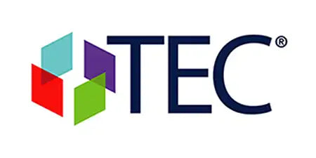 TEC Logo