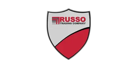 Russo Trading Company