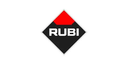 Rubi Tools Logo