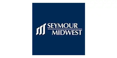 Seymour Midwest