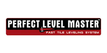 Perfect Level Master Logo