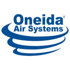 Oneida Air Systems Logo