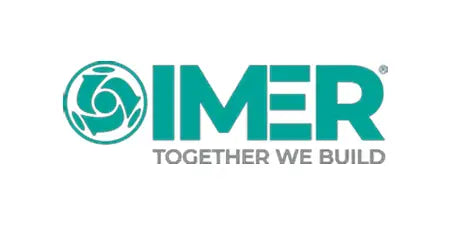 Imer Logo