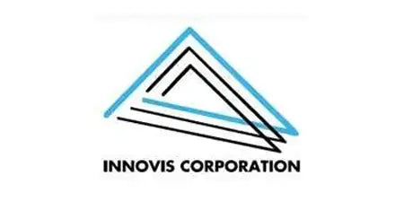 Innovis Corporation Logo