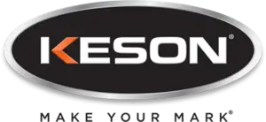 Keson Logo