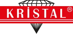 Kristal Logo