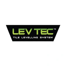 LevTec Systems Logo