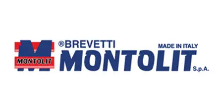 Montolit Logo