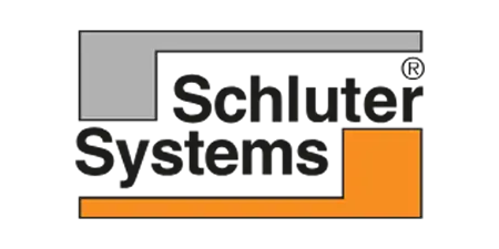 Schluter Systems Logo