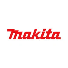 Makita Logo