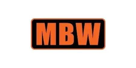 MBW Logo