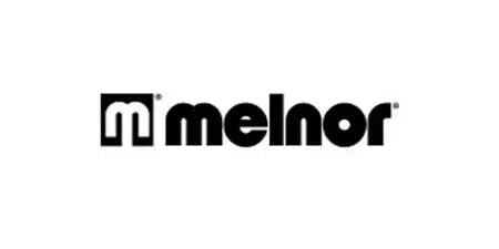 Melnor Logo