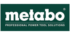 Metabo