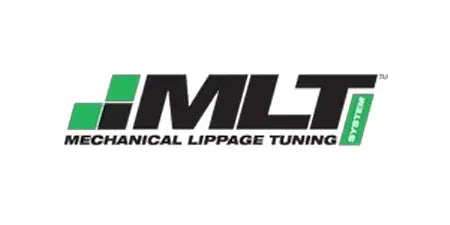 MLT Logo