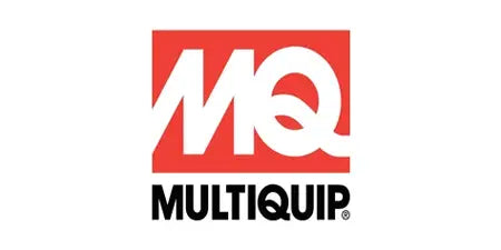 Multiquip Logo