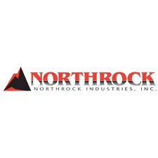 Northrock Logo