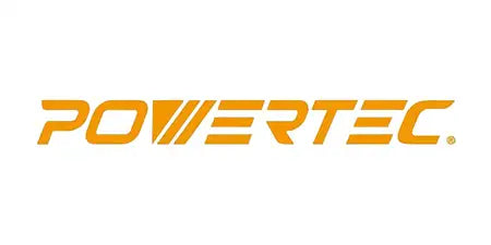 PowerTec