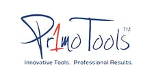 Primo Tools Logo