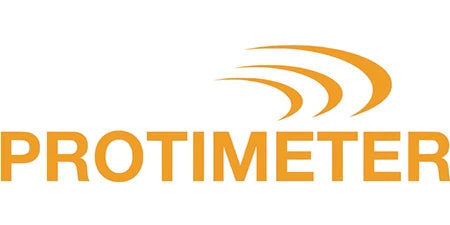 Protimeter