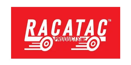 Racatac Logo