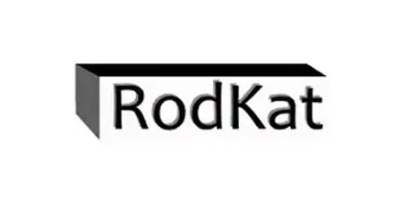 RodKat Installation Innovations