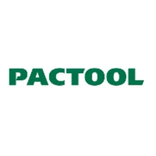 PacTool International Logo