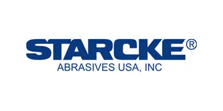 Starcke Logo