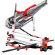 Tile Cutters