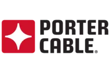 Porter Cable Logo