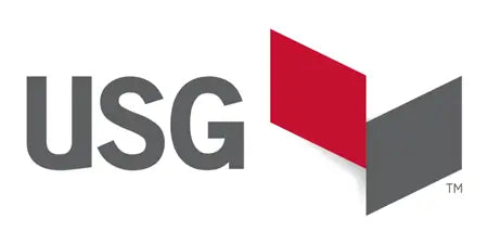 USG Durock Logo