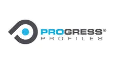 Progress Profiles