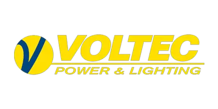 Voltec