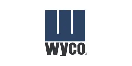 Wyco Tools Logo