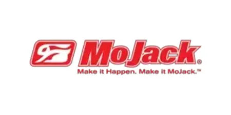 MoJack Logo