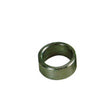 Husqvarna 1 inch (25 mm) Arbor Bushing