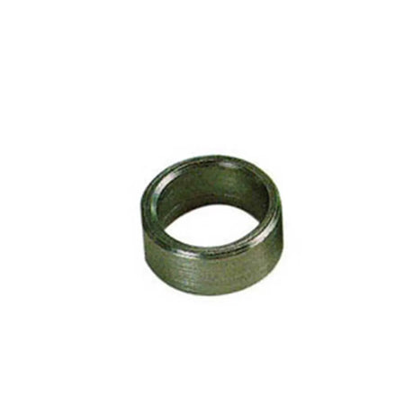 Husqvarna 1 inch (25 mm) Arbor Bushing