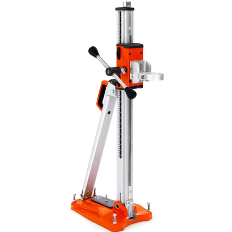 Husqvarna DS250 Core Drill Stand