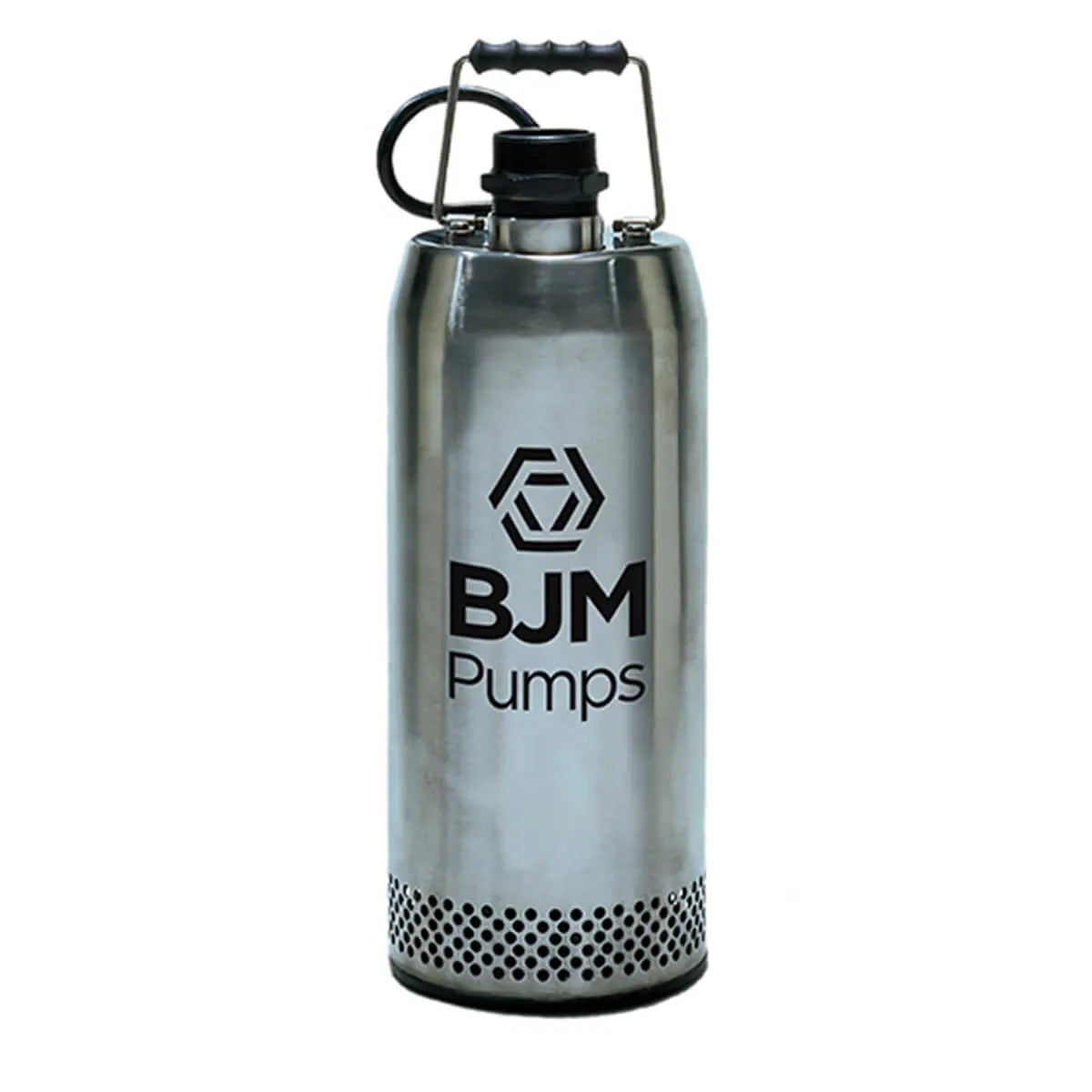 BJM R1500-230 Submersible Pump