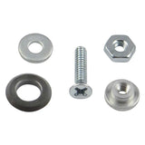 superior scoring wheel components