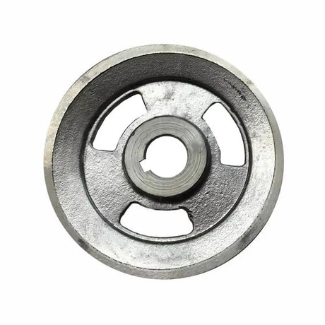 3209053 Imer Workman Engine Pulley concrete mixer