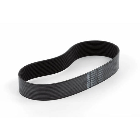 Husqvarna Micro-V 12PK780 Belt