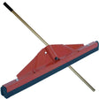 Raimondi Grout Rake with Aluminum Pole