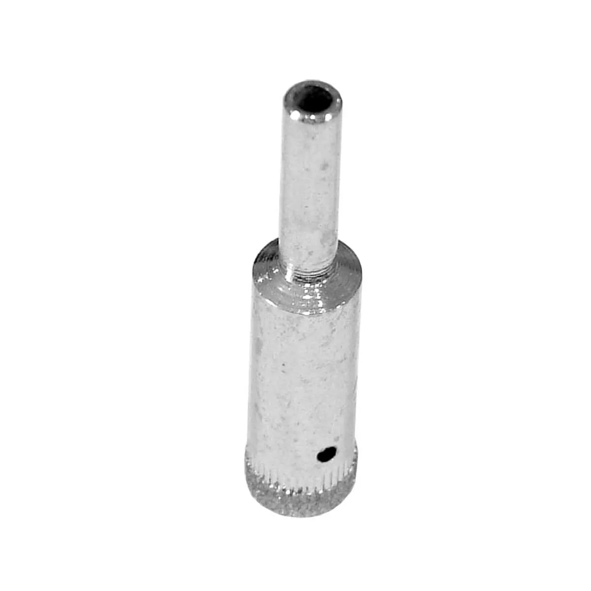 Diamond Sure Diamond Drill Bit