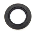 3232759 Imer Seal C1000/M350/C3000 masonry seal 35X52X7