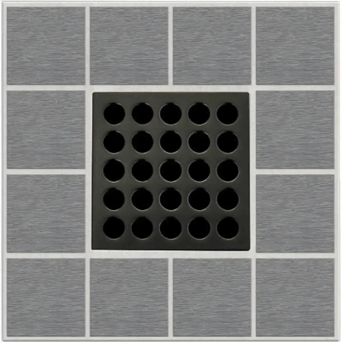 Ebbe PRO Shower Drain Covers